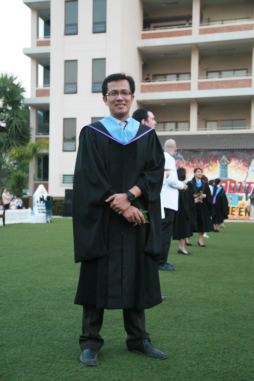 GraduationMattayom2014_103